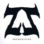 Zubzero - Premonition